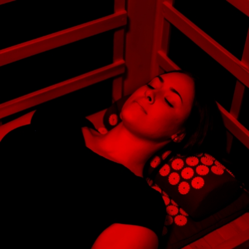 Twin-Rivers-Physical-Therapy-Clarkston-WA