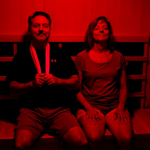 Twin-Rivers-Physical-Therapy-Clarkston-WA