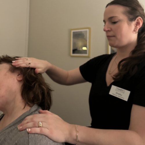 Twin-Rivers-Physical-Therapy-Clarkston-WA