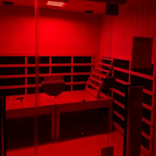 Twin-Rivers-Physical-Therapy-Clarkston-WA