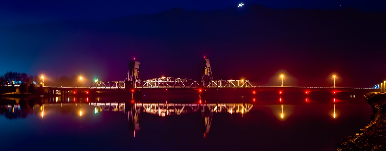 Twin-Rivers-Physical-Therapy-Clarkston-WA