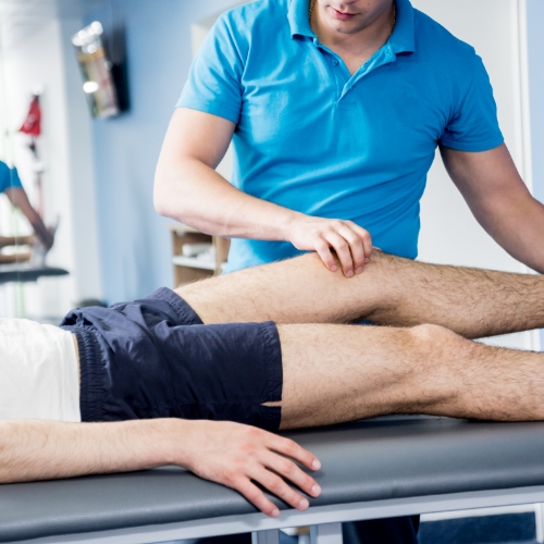 Twin-Rivers-Physical-Therapy-Clarkston-WA