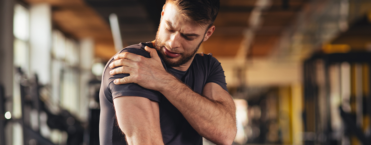 Twin-Rivers-Physical-Therapy-Clarkston-WA