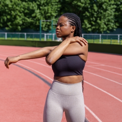 Twin-Rivers-Physical-Therapy-Clarkston-WA