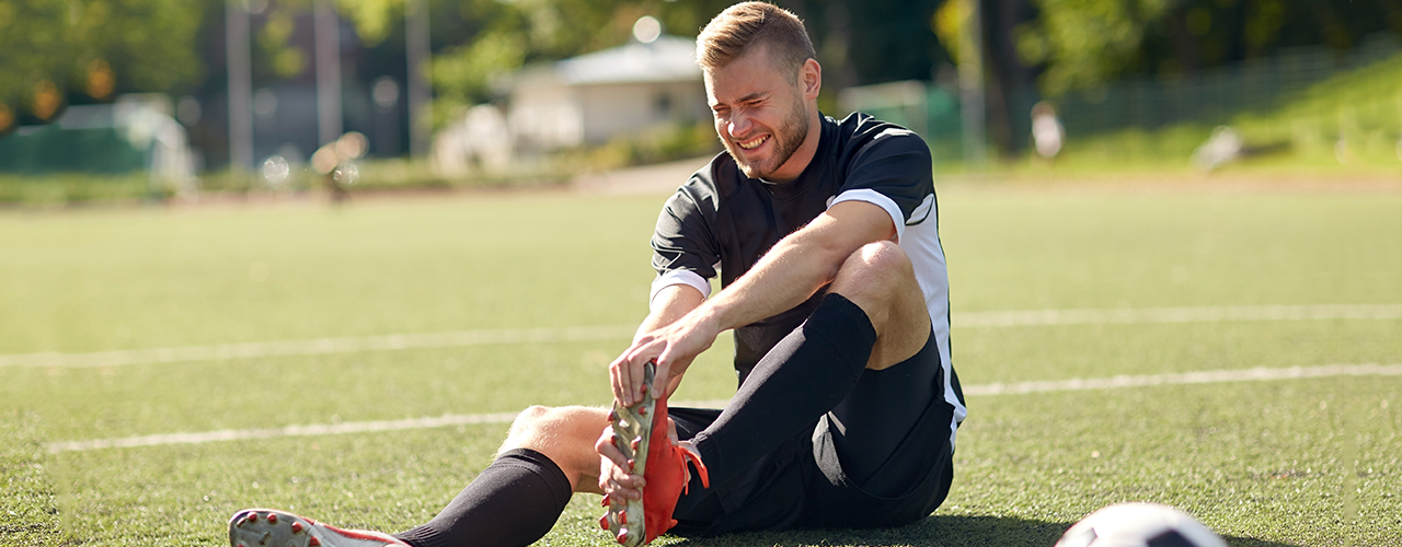 Twin-Rivers-Physical-Therapy-Clarkston-WA