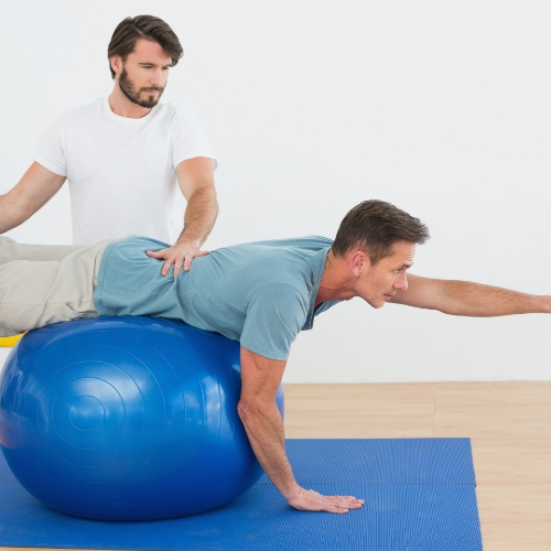 Twin-Rivers-Physical-Therapy-Clarkston-WA