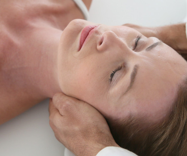 Twin-Rivers-Physical-Therapy-Clarkston-WA-