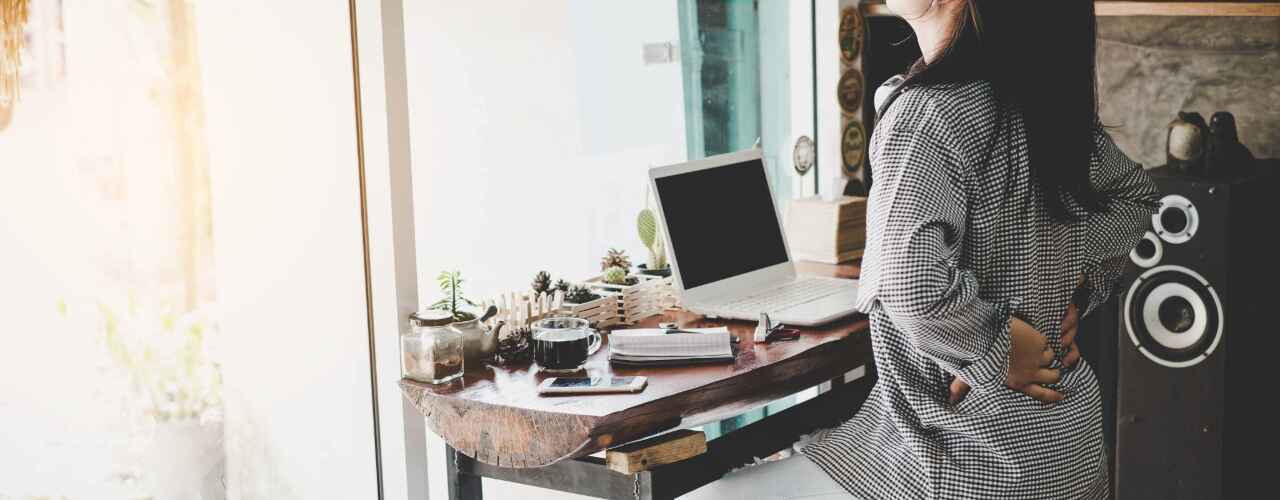 Sciatica and Physical Therapy: A Non-Surgical Approach to Relief