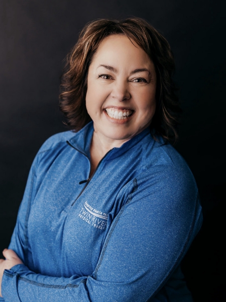 Polly-Blasko-Knelsen-twin-rivers-physiotherapy-and-wellness-Clarkston-WA